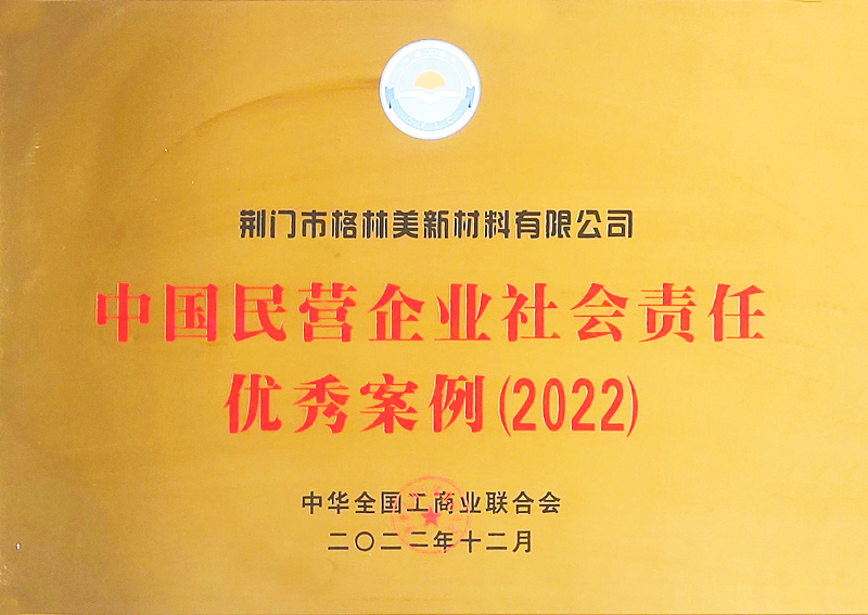 中國(guó)民營(yíng)企業(yè)社會(huì)責(zé)任優(yōu)秀案例（2022）.png